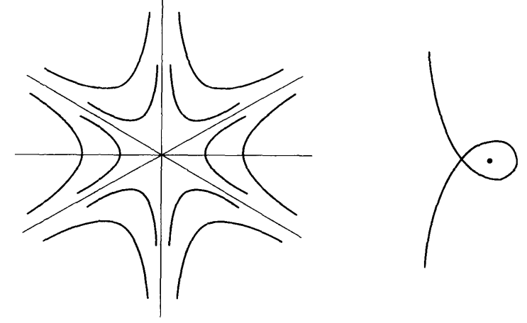 image-20230212101814355